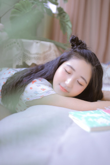 迷失课后